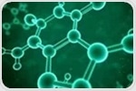 University of Vienna team develops method to measure molecular charges