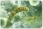 New strategies to tackle resistant foodborne pathogens