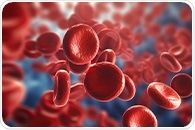 Scientists Use Single-Cell Proteomics to Track Blood Cell Differentiation