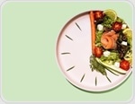 Fasting supports type 1 diabetes care by reshaping the microbiome