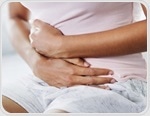 Low FODMAP diet increases GLP-1 and relieves IBS symptoms