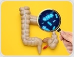 Gut bacteria in mothers and newborns may shape infants’ risk of early respiratory infections