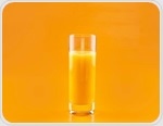 Most Americans drink less juice than guidelines allow, study finds