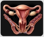 Researchers call for comprehensive menstrual education in British schools