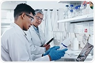 One Catalyst, Two Reactions: Cerium Enables Breakthrough in Tandem Catalysis