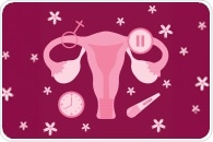 Experts warn against unnecessary menopause testing and treatments
