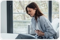 Histamine Intolerance: A Real Condition or Misdiagnosed Food Sensitivity?