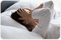 Researchers develop machine learning models to identify biomarkers for chronic fatigue syndrome
