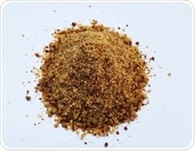 Asafoetida: Traditional spice with emerging roles in digestive and immune health