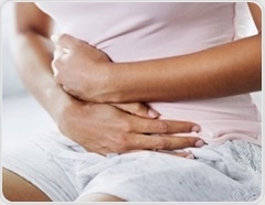 Low FODMAP diet increases GLP-1 and relieves IBS symptoms