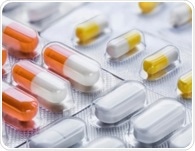 Antibiotics in pregnancy and infancy do not raise autoimmune disease risk in children