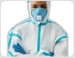 How manufacturers use chemical testing to ensure consumer safety