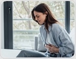 Histamine Intolerance: A Real Condition or Misdiagnosed Food Sensitivity?