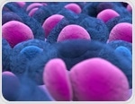 How the Vutara VXL simplifies single-molecule imaging