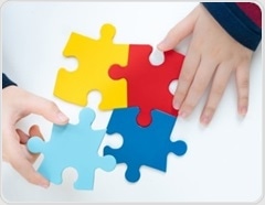 Autism study shows vitamin D and iron deficiencies affect up to 40% of children
