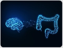 Gut disorders forecast Alzheimer’s and Parkinson’s risk years before diagnosis