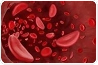 New Gene Silencers Offer Hope for Hereditary Blood Disorders