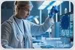 Improving Drug Discovery With AI