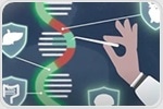 New AI Tool from MIT Speeds Up RNA Vaccine and Therapy Design