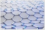 Biomedical Applications of Graphene