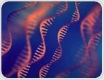 Gene expression maps explain why diseases often occur together