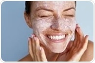Nanomaterials in Skincare: Advances, Efficacy, and Safety Concerns