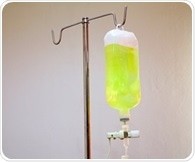 Ivonescimab plus chemotherapy provides survival benefit for difficult-to-treat NSCLC patients