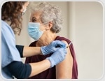 How effective is the RSV vaccine for older adults?