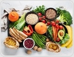 How fiber intake shapes your gut microbes’ digestion strategy