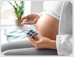 Folic acid fortification linked to tripled gestational diabetes rates in Australian study