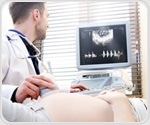 Portable ultrasound improves diagnosis and patient outcomes