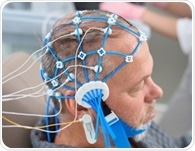 EEG ‘Fastball’ shows promise for spotting early memory loss in Alzheimer’s