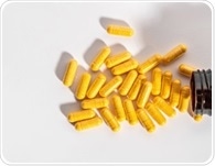 Experts review the evidence on coenzyme Q10 and cognitive decline