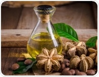 Sacha inchi oil: An omega-3 superfood for cholesterol and blood sugar