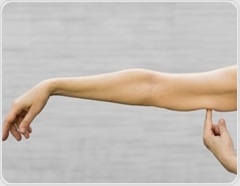 Do GLP-1 drugs shrink your muscles? New study explains the risks and what to do