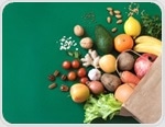 New trial will test if a low-plastic lifestyle improves your health