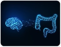 Gut disorders forecast Alzheimer’s and Parkinson’s risk years before diagnosis