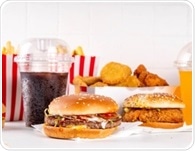 Ultra-processed foods affect sperm quality and metabolism even without extra calories