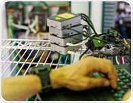 AI Shields Power Grid From Cyber And Physical Threats With Low-Cost Devices