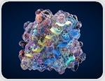 AI Tool for Designing Antibiotics from Scratch