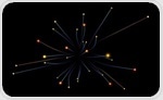 Quantum Fundamentals - Elementary Particles and the Standard Model