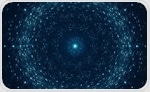 Quantum Brilliance and Oak Ridge Collaborate to Integrate Quantum and Classical Computing