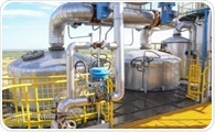 Deep Learning Revolutionizes Biodiesel Production