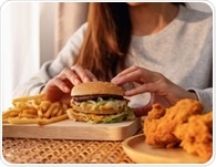 What diet pattern worsens inflammatory bowel disease?
