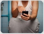 Why smartphone use on the toilet may increase hemorrhoid risk