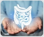 Kids with fluctuating gut microbiome show poorer growth