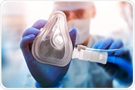 Infant neurodevelopment not affected by brief inhaled anesthesia during surgery