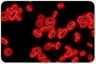Blood-based biomarkers reveal barriers to diversity in Alzheimer’s disease trials