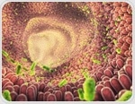 The Untapped Potential of Microbiome Diagnostics for Improving Health