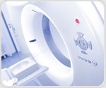 Emphysema detected on CT predicts mortality from all causes